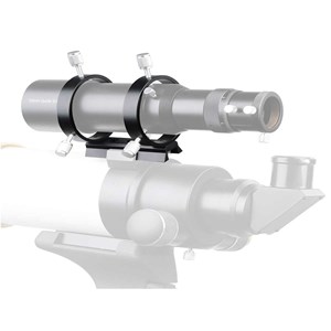 Bagues de guidage 70 mm télescope svbony