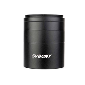 Kit tubes extension m48 astro svbony