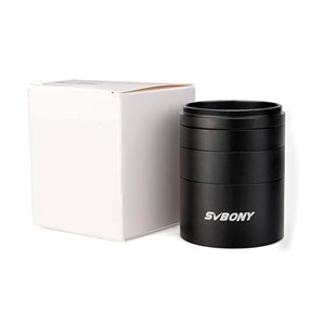 Kit tubes extension m48 astro svbony