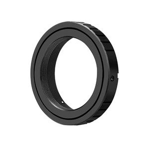 Bague t2 vers sony a