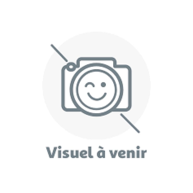 Graine creative - ma box creative 2
