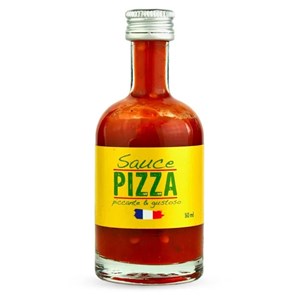 Coffret sauces piquantes hellicious