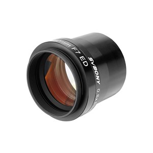 Correcteur champ sv503 102mm svbony