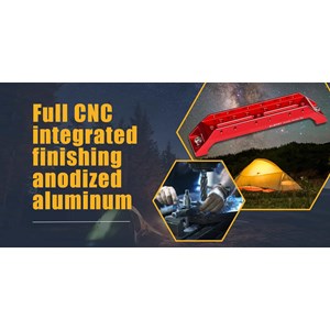 Barre transport 203mm télescope svbony