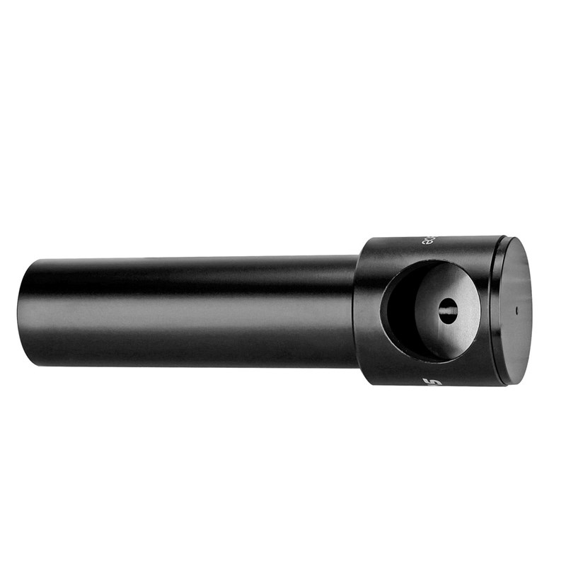 Collimateur cheshire sv197 svbony