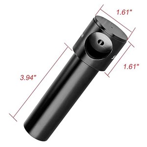 Collimateur cheshire sv197 svbony