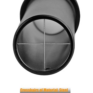 Collimateur cheshire sv197 svbony