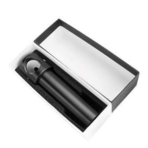 Collimateur cheshire sv197 svbony