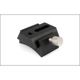 Base dovetail finderscope svbony