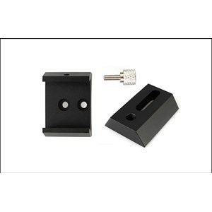 Base dovetail finderscope svbony