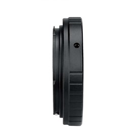 Adaptateur t ring canon eos m48 svbony