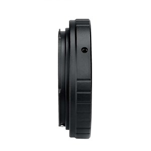 Adaptateur t ring canon eos m48 svbony