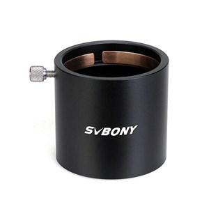 Adaptateur oculaire 2 pouces sct svbony
