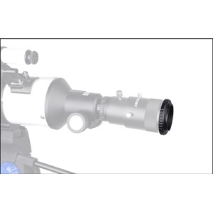 Adaptateur photo m48 nikon f svbony