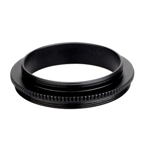 Adaptateur telescope m48 m42 svbony