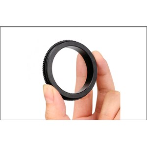 Adaptateur telescope m48 m42 svbony