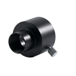 Adaptateur 23,2 à 31,7 mm svbony