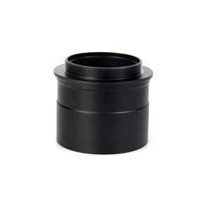 Adaptateur t m42 2 pouces