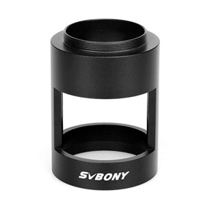 Adaptateur photo telescope svbony sv13