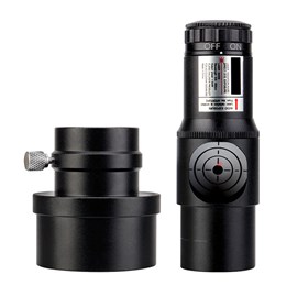 Collimateur laser 1.25 pouces svbony