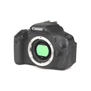 Filtre cls anti lumiere 1.25 et 2 svbony