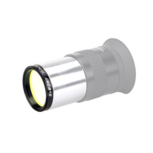 Filtre hbeta 25nm 1.25 svbony
