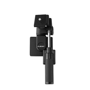 Support fenetre vehicule sv126 svbony