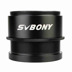 Tube extension m42 variable svbony