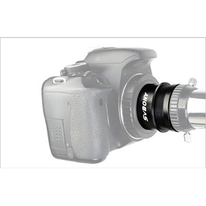 Tube extension m42 variable svbony