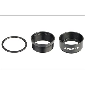 Tube extension m42 variable svbony