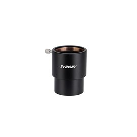 Tube extension 75mm oculaire 2 svbony