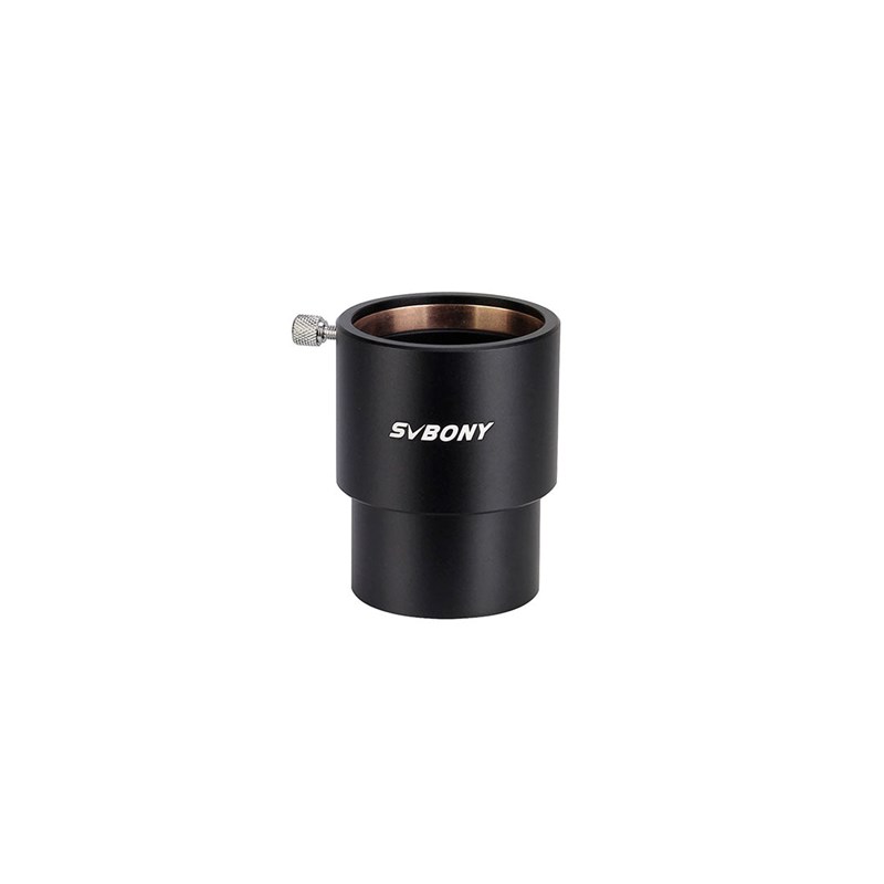 Tube extension 75mm oculaire 2 svbony