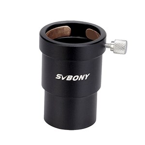 Tube extension 56mm 1.25 svbony