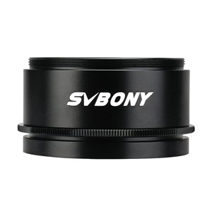 Tube extension m48 24 35mm svbony