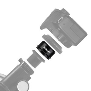 Tube extension m48 24 35mm svbony