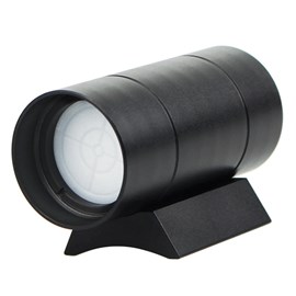 Lunette solaire metal 77g svbony