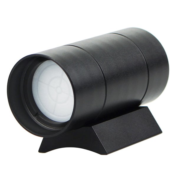 Lunette solaire metal 77g svbony