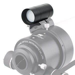 Lunette solaire metal 77g svbony