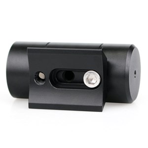 Lunette solaire metal 77g svbony