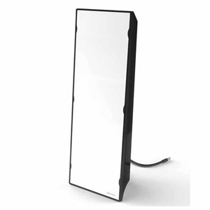 Lampe luminothérapie dayvia slim style