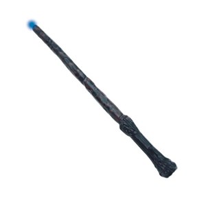 Kit d’aventurier harry potter