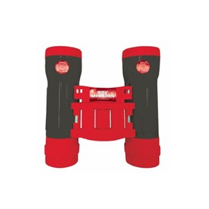 Kit complet d’espion