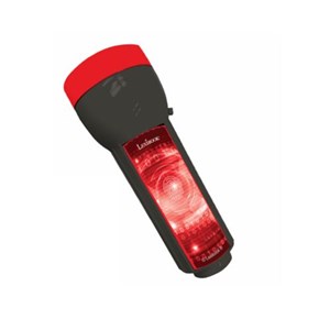 Kit complet d’espion