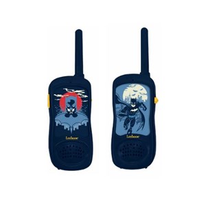 Kit d’aventurier batman