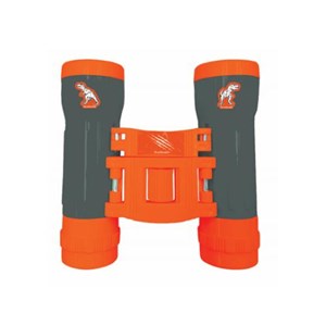 Kit d’aventurier dinosaure