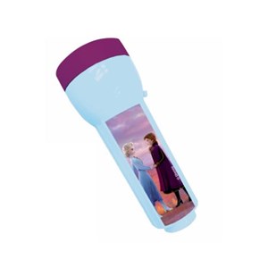 Kit d’aventurier la reine des neiges