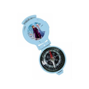 Kit d’aventurier la reine des neiges