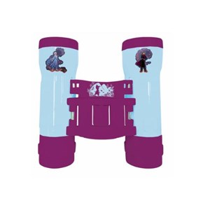 Kit d’aventurier la reine des neiges