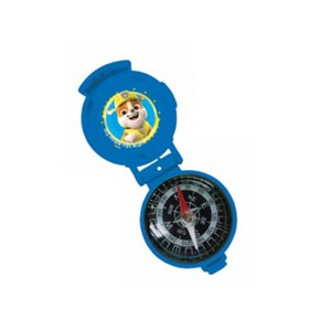 Kit d’aventurier pat’ patrouille