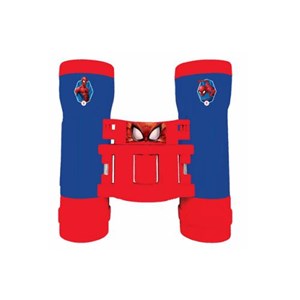 Kit d’aventurier spiderman